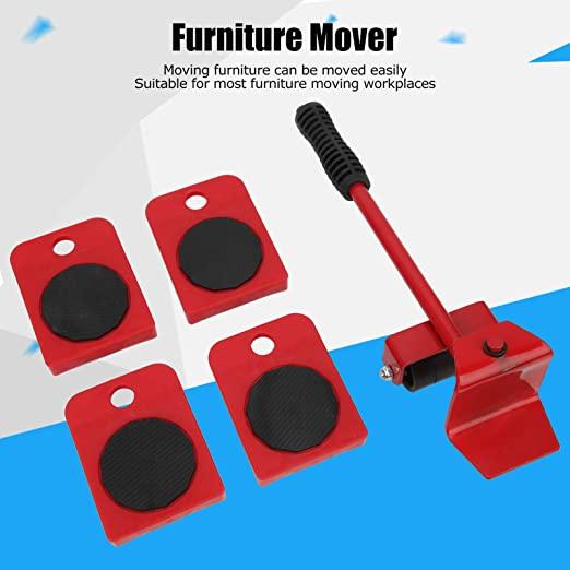 Furniture Lifter Tools