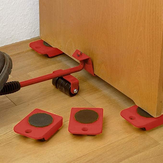 Furniture Lifter Tools