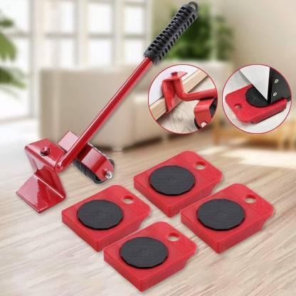 Furniture Lifter Tools